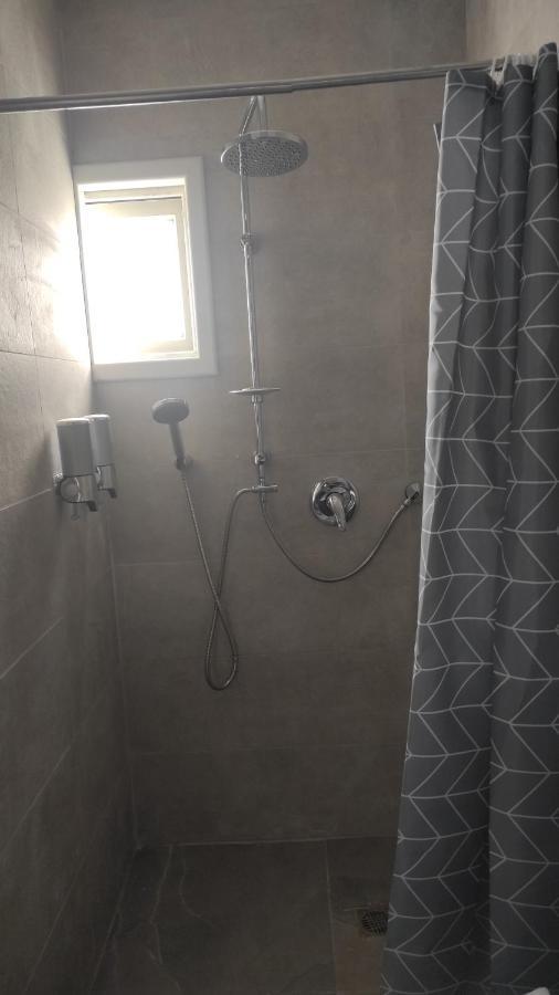 Villa Vered Ελάτ Εξωτερικό φωτογραφία